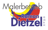 Malerbetrieb Roman Dietzel